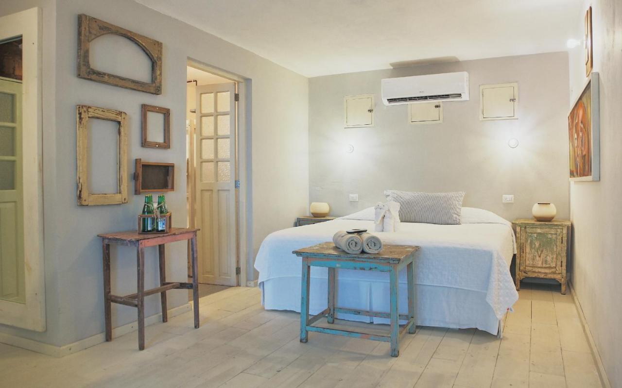 Posada Margherita Tulum Luaran gambar